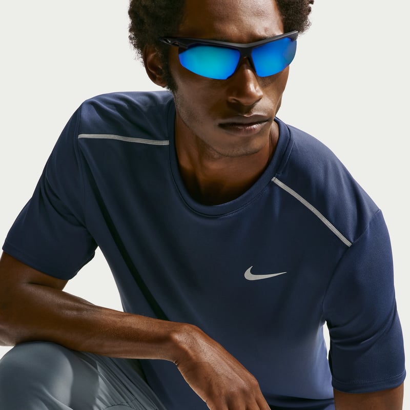Nike Miler Dri-FIT IF2082-410 03