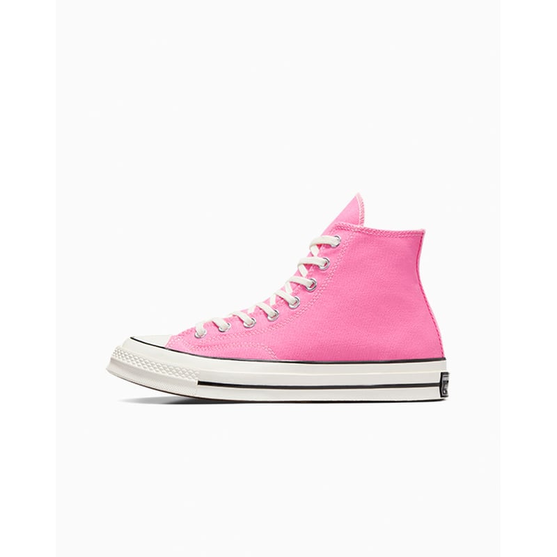Converse Chuck 70 High Vintage Canvas A08184C 03