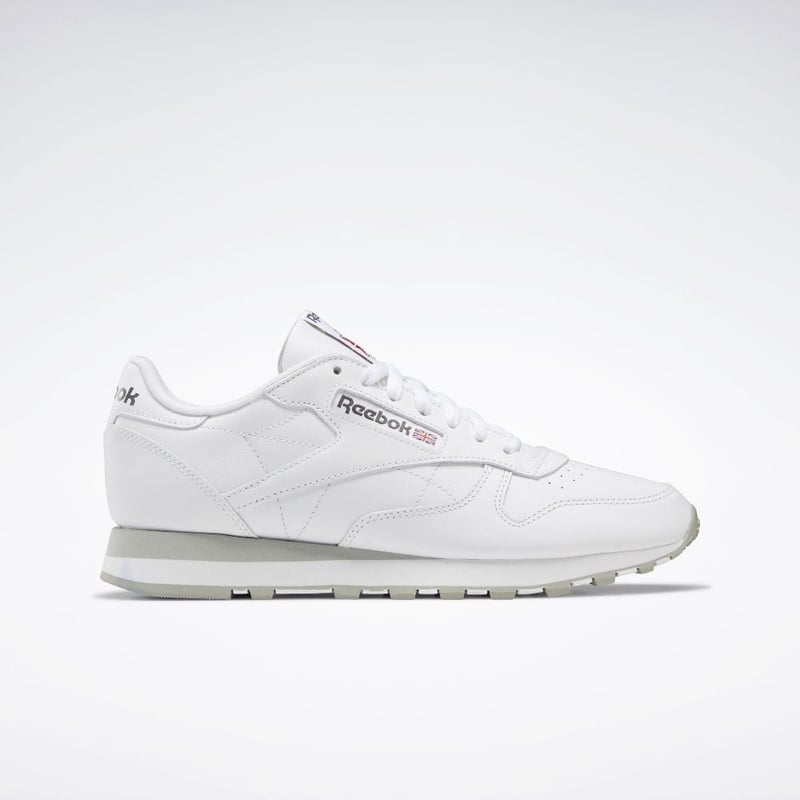 Reebok Classic Leather 19729376 01