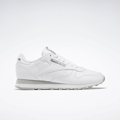 Reebok Classic Leather 19729376