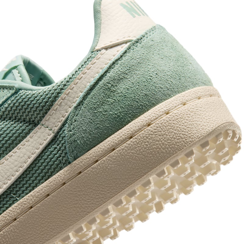 Nike Field General IF5850-005 08