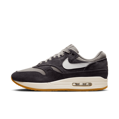 Nike Air Max 1 Crepe FD5088-001 01