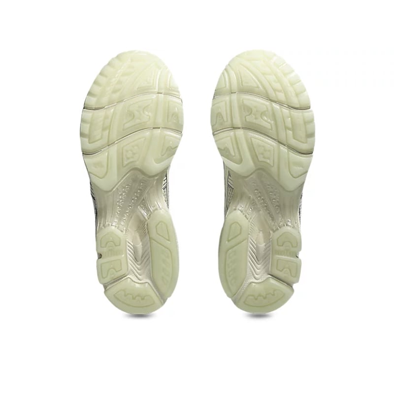 ASICS Gel-Kayano 14 1203A575-100 07