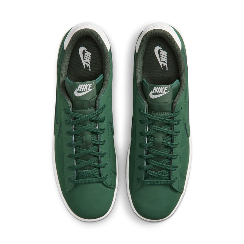 Nike Tennis Classic IV2436-300 04