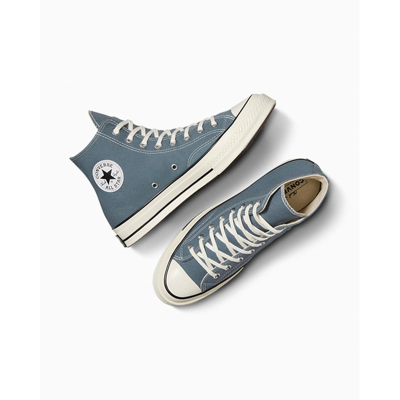 Converse Chuck 70 High Vintage Canvas A08617C 04
