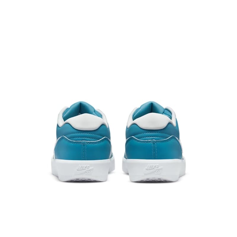 Nike SB Force 58 DH7505-400 06