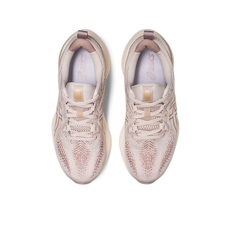 ASICS Gel-Cumulus 25 1012B441-250 06