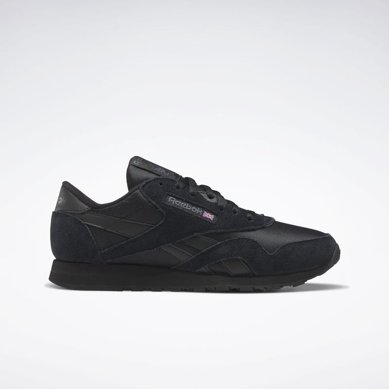 Reebok Classic Nylon 19727390 01