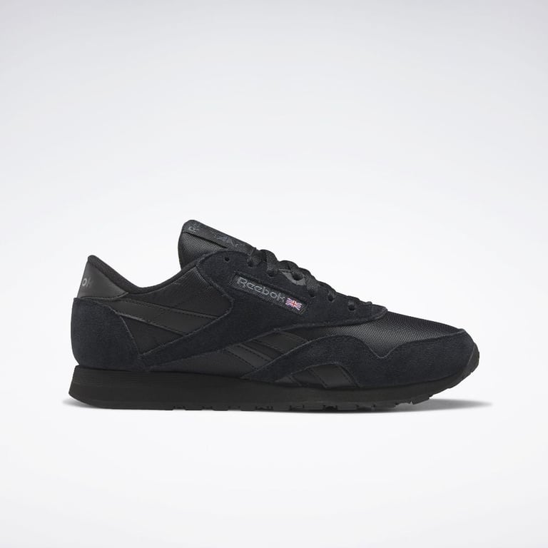 Reebok Classic Nylon