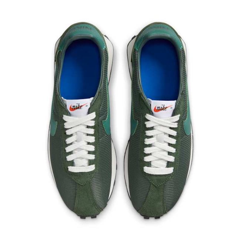 Nike LD-1000 FQ9079-300 04