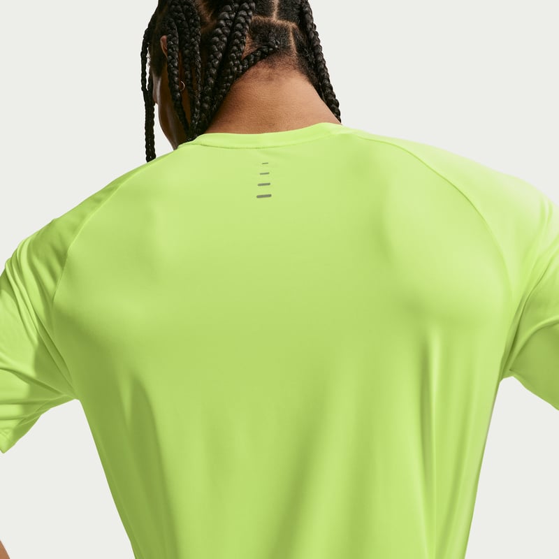 Nike Stride Dri-FIT ADV HV5203-737 02