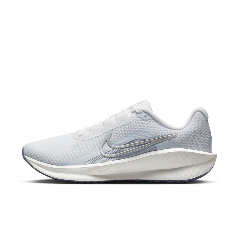 Nike Downshifter 13 FD6476-110 01