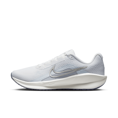 Nike Downshifter 13 FD6476-110