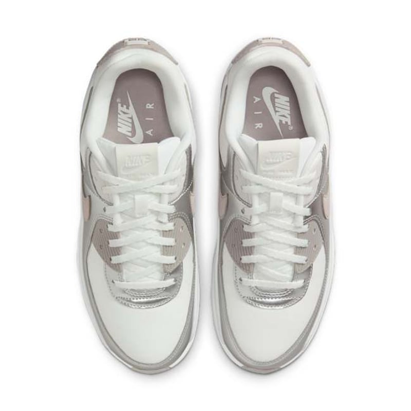 Nike Air Max 90 LV8 IB0170-101 04