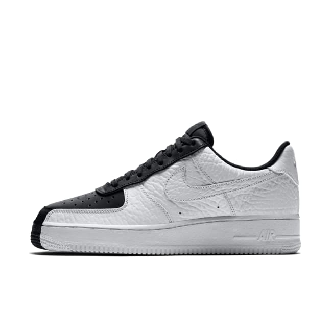 Nike Air Force 1 Low '07 LV8
