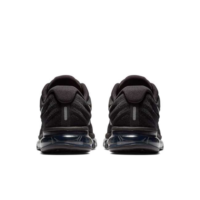 Nike Air Max 2017 849559-001 06