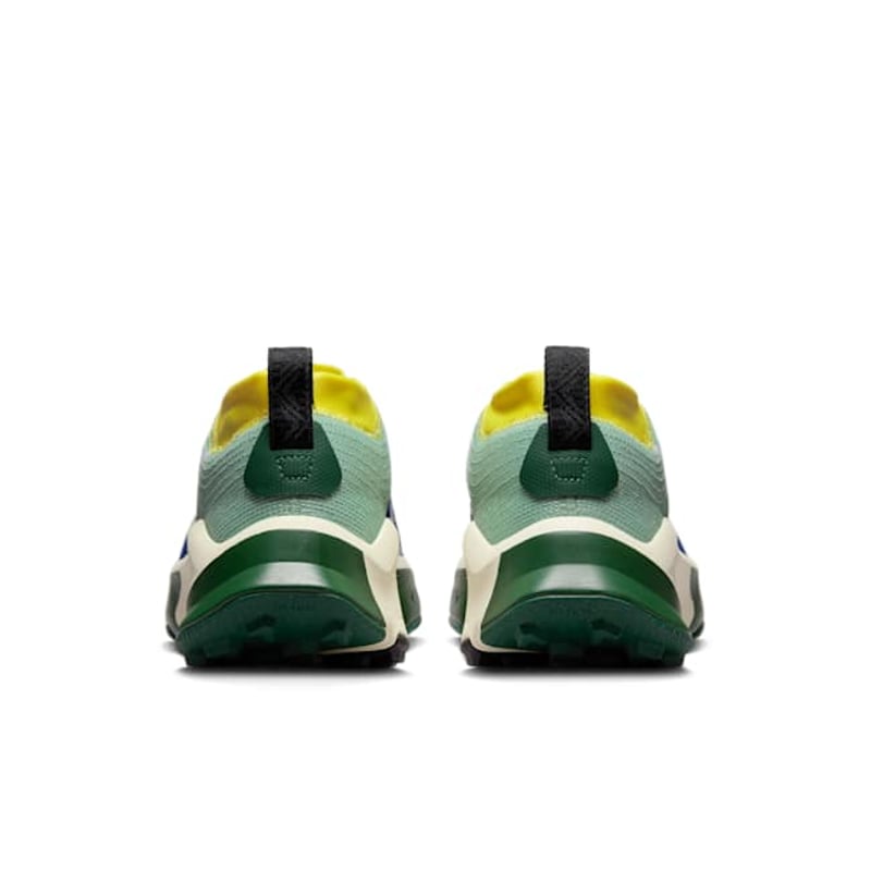 Nike Zegama DH0623-400 06
