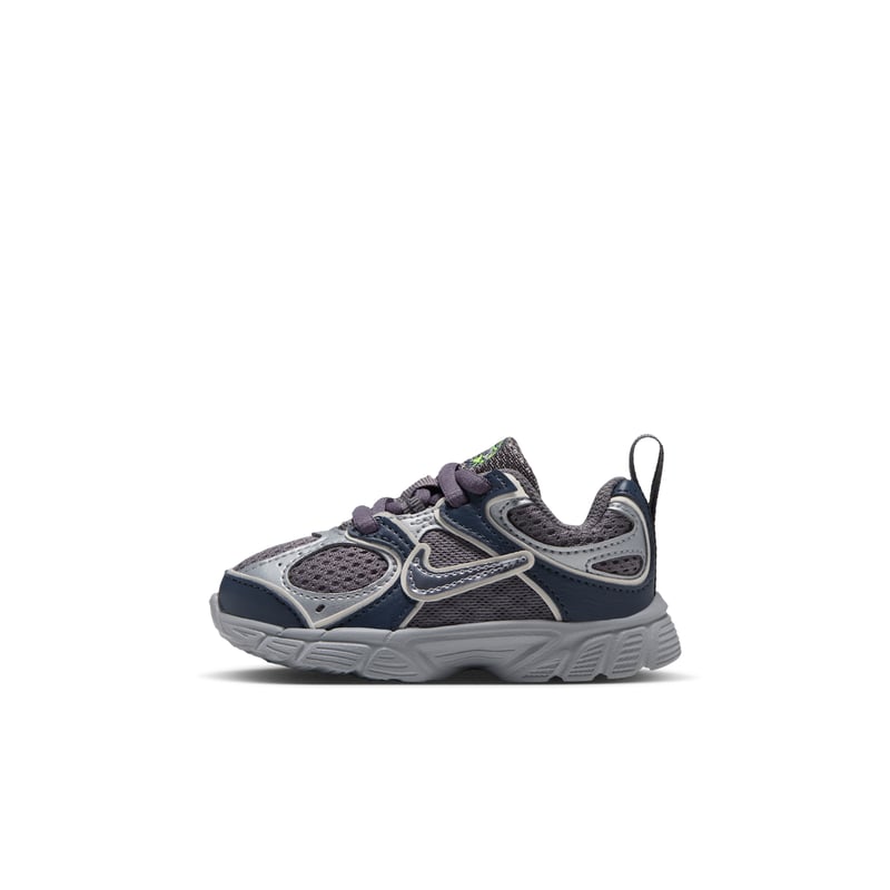 Nike V5 RNR SE trainers "Pencil Point & Wolf Grey" | Men & Women | SportStyle | 01 | SPORTSHOWROOM