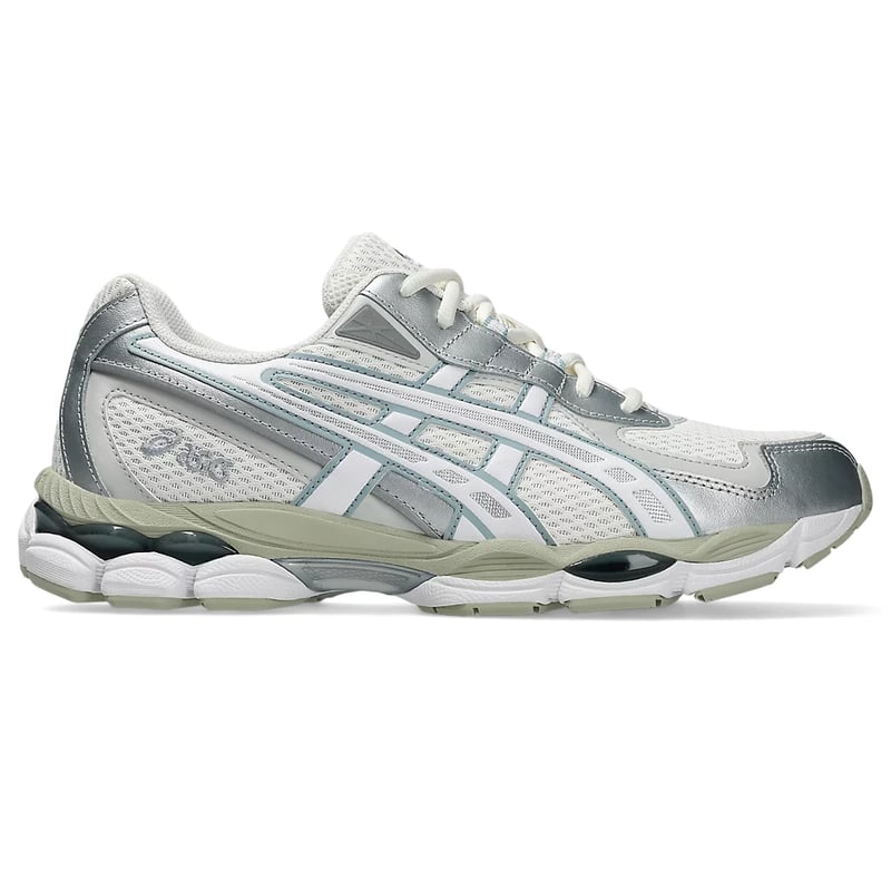 ASICS Gel-NYC 2055 1203A542-107 01