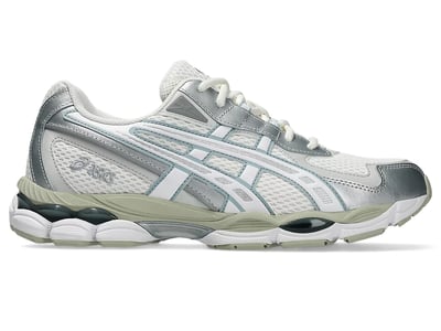 ASICS Gel-NYC 2055 1203A542-107