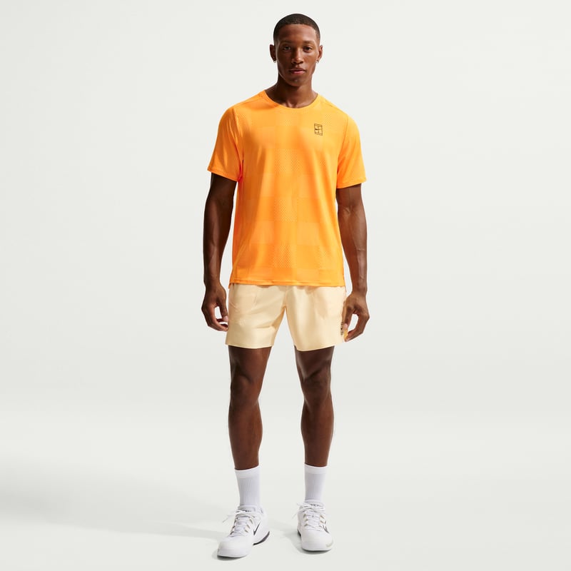 NikeCourt Advantage Dri-FIT IB1064-845 04