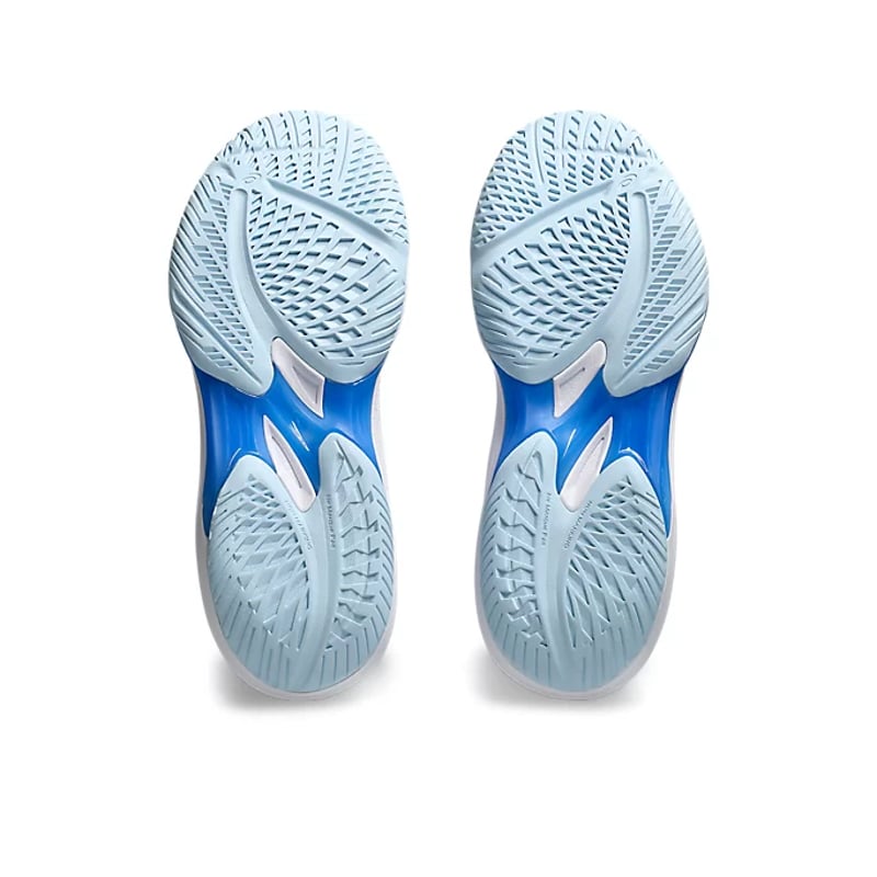 ASICS Sky Elite FF 3 1052A075-103 07