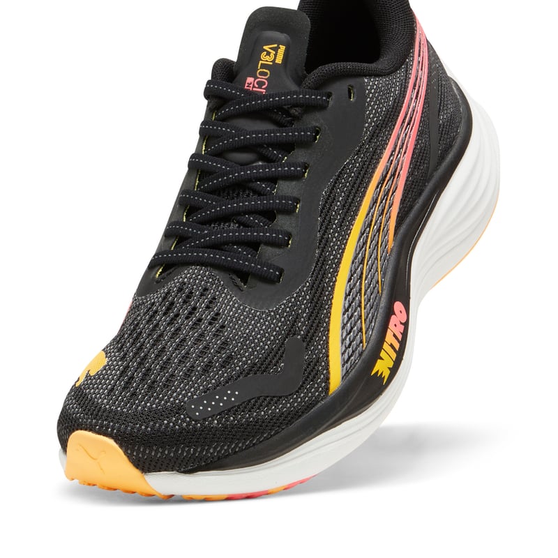 PUMA Velocity NITRO™ 3 309702-01 04