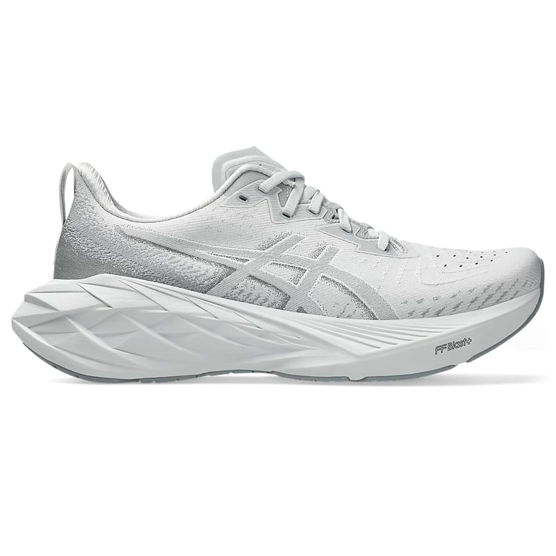 ASICS Novablast 4 1011B693-021 01