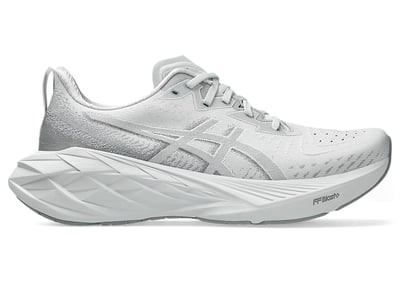 ASICS Novablast 4 1011B693-021 01