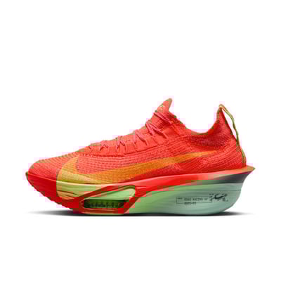 Nike Alphafly 3 FD8315-600