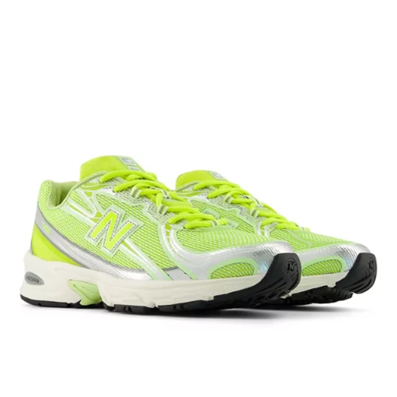 New Balance 740 U740N8QA 03