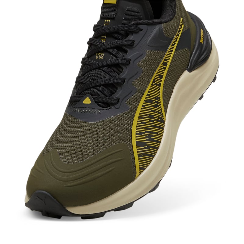 PUMA Electrify NITRO™ 379445-08 04