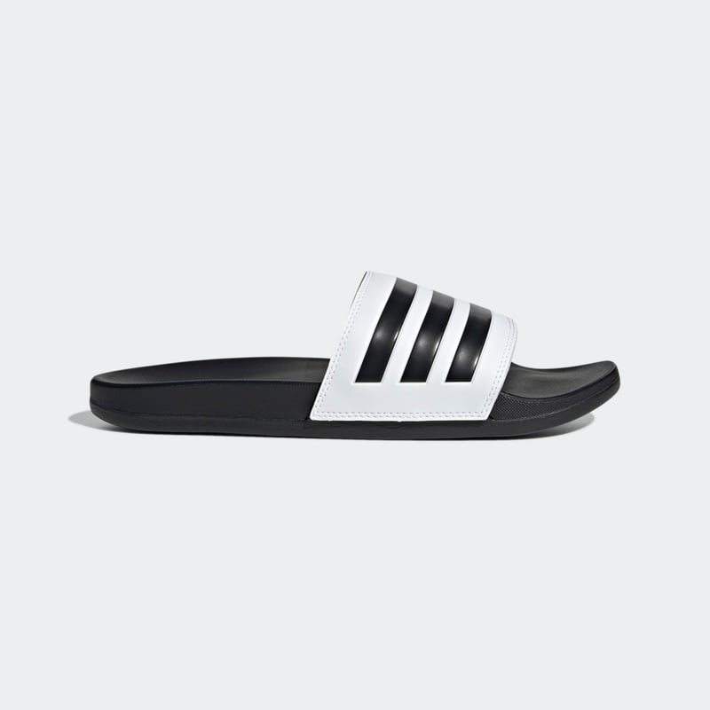 adidas Adilette Comfort GZ5893 01