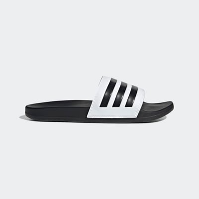 adidas Adilette Comfort GZ5893