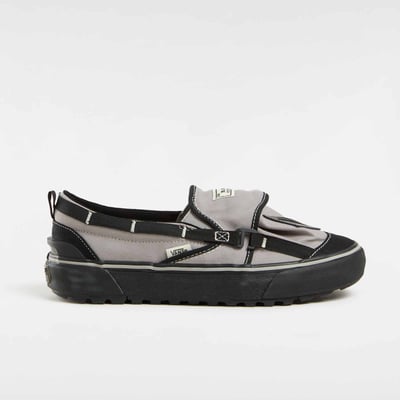 Vans Classic Slip-on RS x Nicole Mclaughlin VN000S99N43