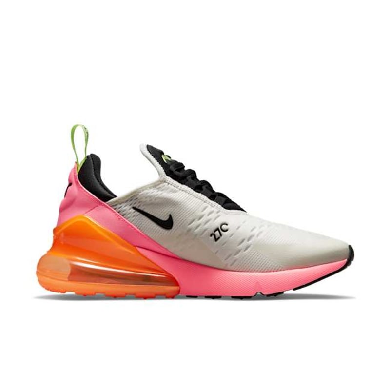 Nike Air Max 270 DJ5997-100 03