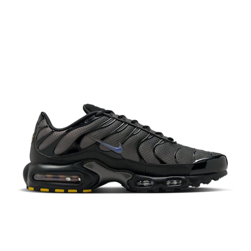 Nike Air Max Plus DM0032-018 03