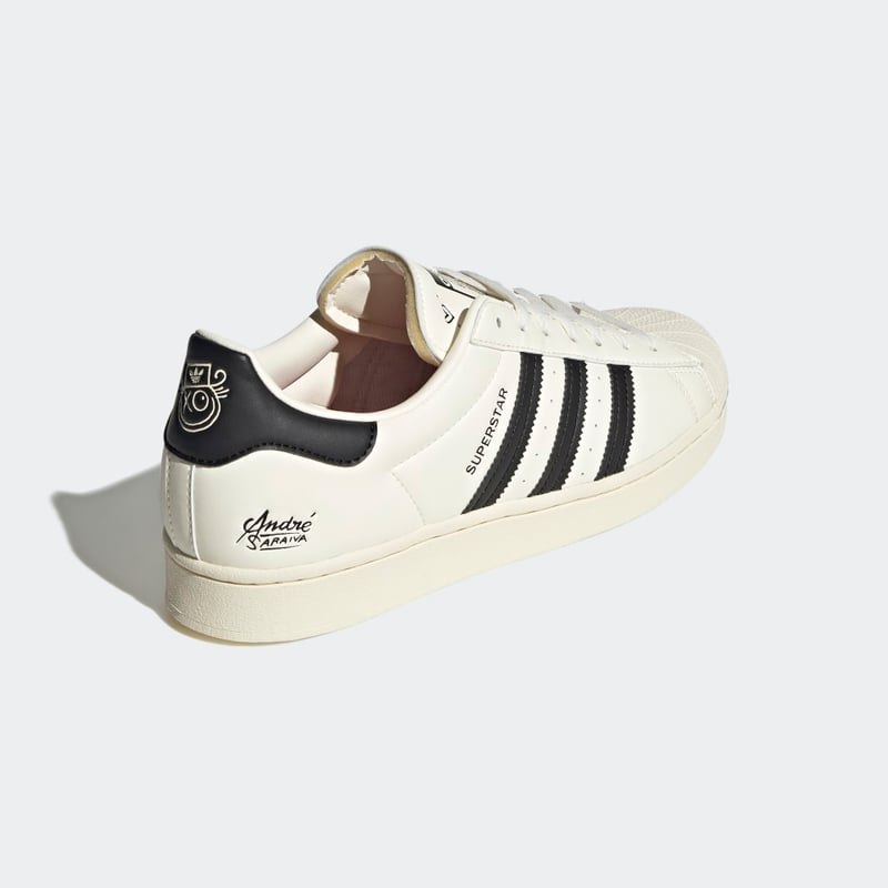adidas Superstar x André Saraiva GZ2203 02