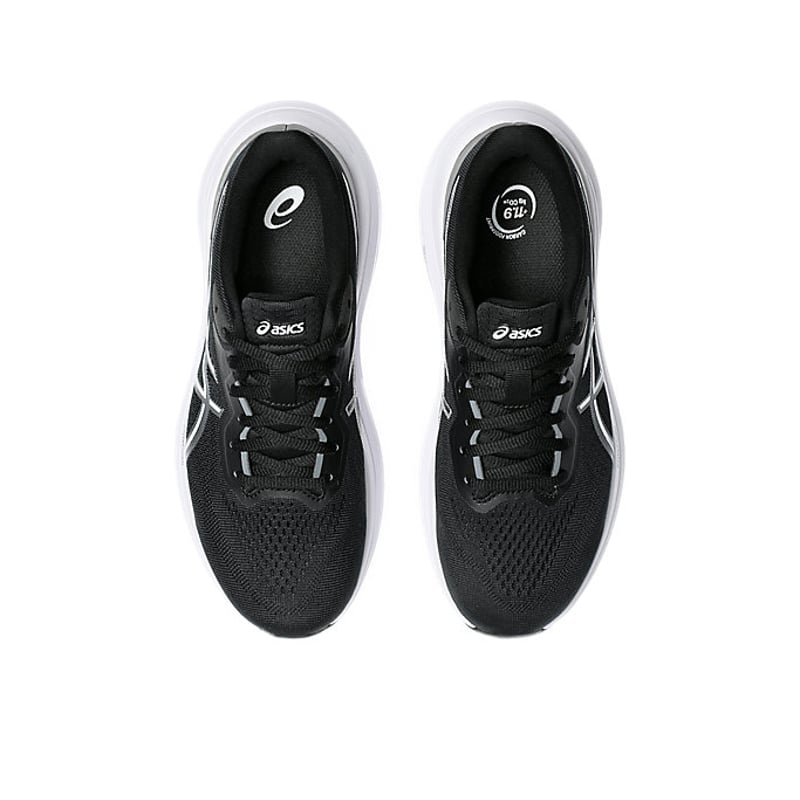 ASICS GT-1000 13 1012B663-003 06