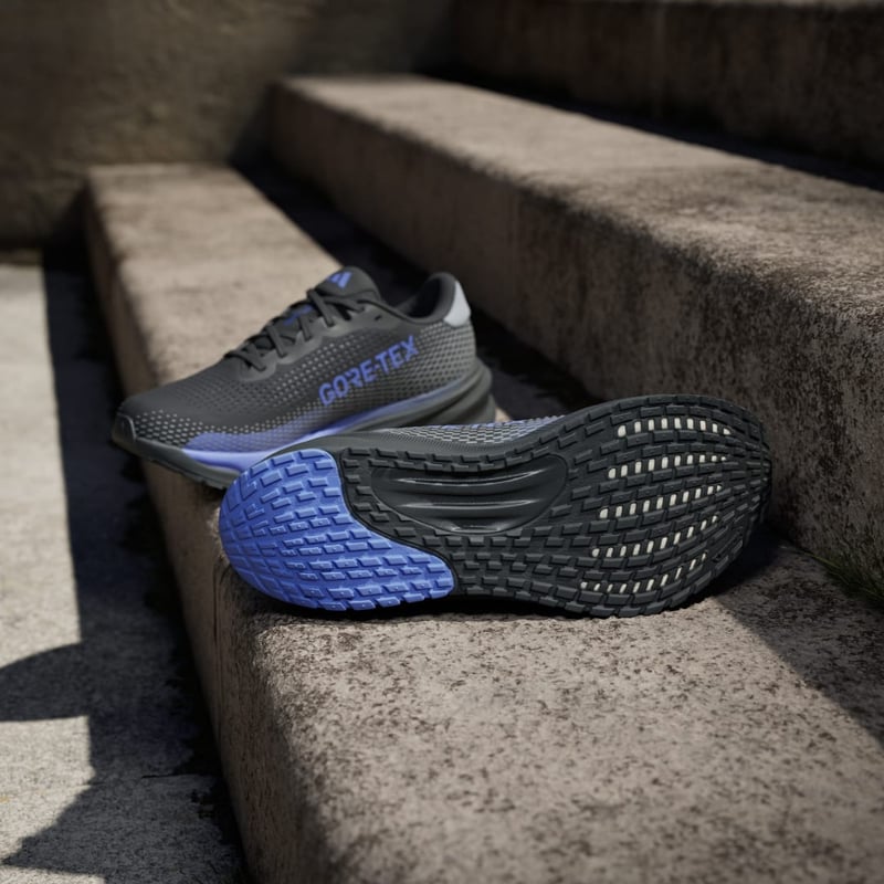 adidas Supernova GORE-TEX ID6307 04