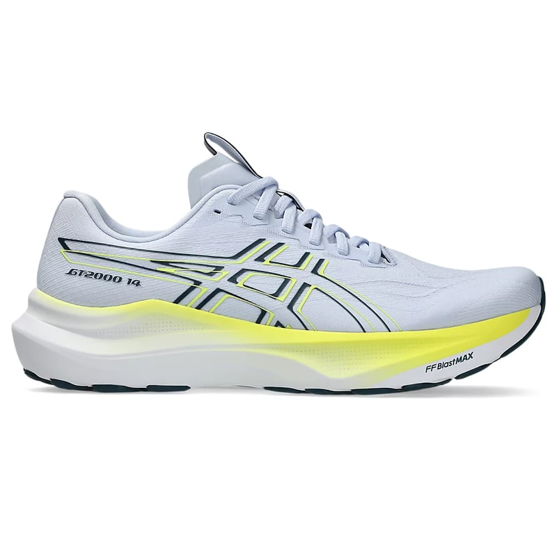 ASICS GT-2000 14 1011C056-400 01