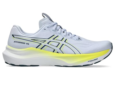 ASICS GT-2000 14 1011C056-400