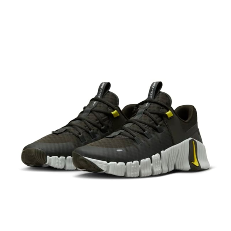 Nike Free Metcon 5 DV3949-300 05