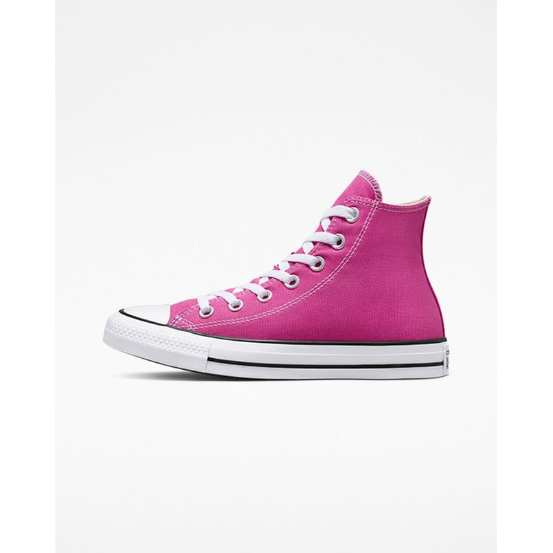 Converse Chuck Taylor All Star High A00787C 03