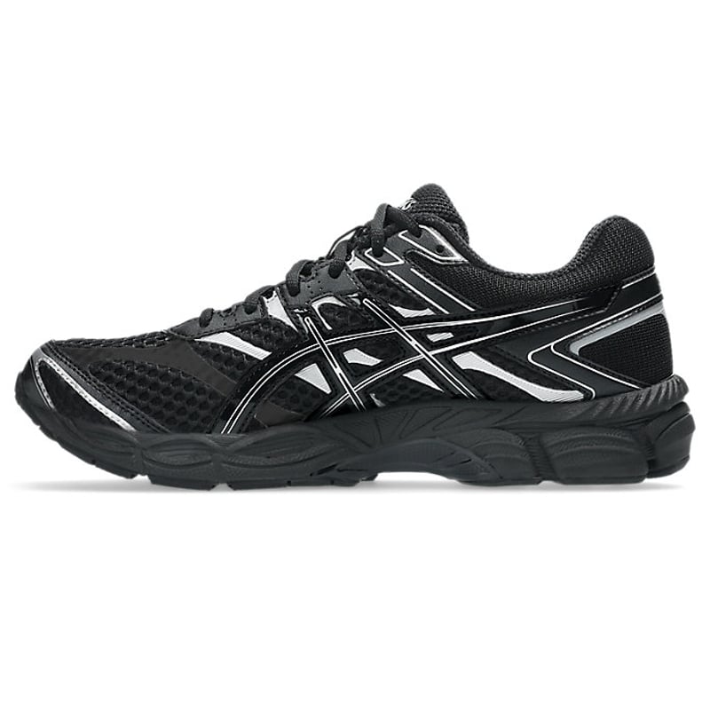 ASICS Gel-Cumulus 16 1203A733-002 04