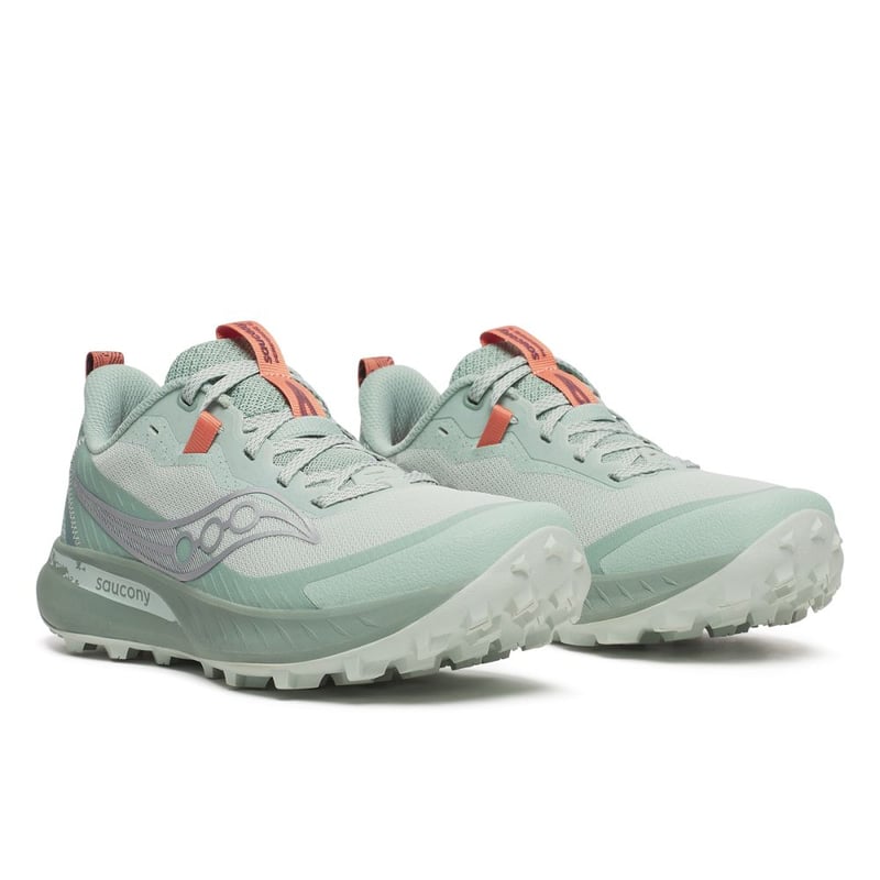 Saucony Peregrine 15 S10990-249 02