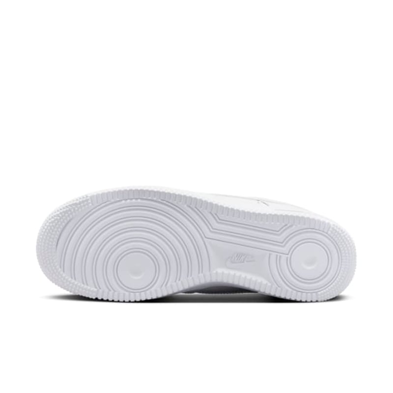 Nike Air Force 1 '07 FlyEase DX5883-100 03
