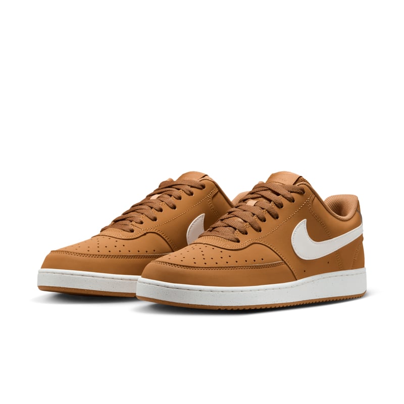 Nike Court Vision Low HV8139-700 05