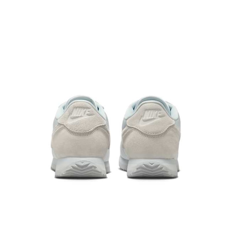 Nike Cortez Textile FV5420-001 06