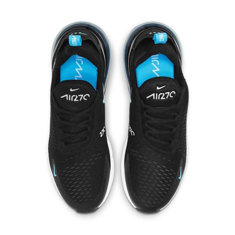 Nike Air Max 270 DD7120-001 04